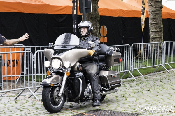 Harleydag BasseveldeIMG_2335-2335