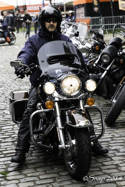 Harleydag BasseveldeIMG_2351-2351