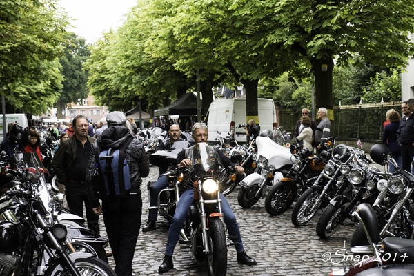 Harleydag BasseveldeIMG_2364-2364