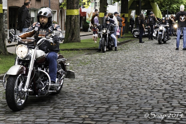 Harleydag BasseveldeIMG_2375-2375
