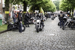 Harleydag BasseveldeIMG_2391-2391