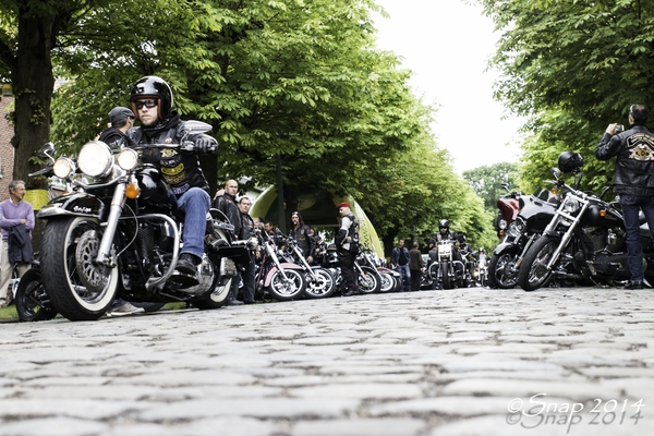 Harleydag BasseveldeIMG_2395-2395