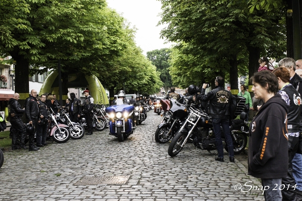 Harleydag BasseveldeIMG_2396-2396