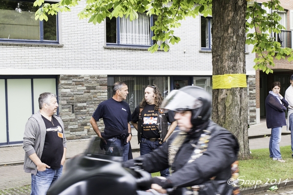 Harleydag BasseveldeIMG_2397-2397