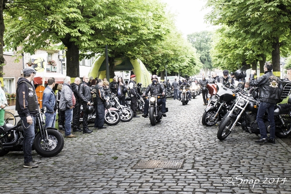 Harleydag BasseveldeIMG_2399-2399