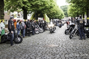 Harleydag BasseveldeIMG_2401-2401