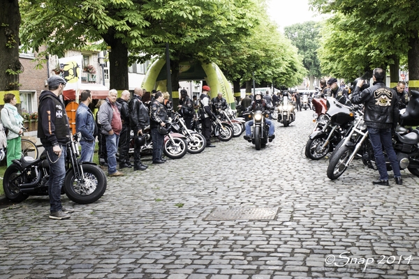 Harleydag BasseveldeIMG_2402-2402