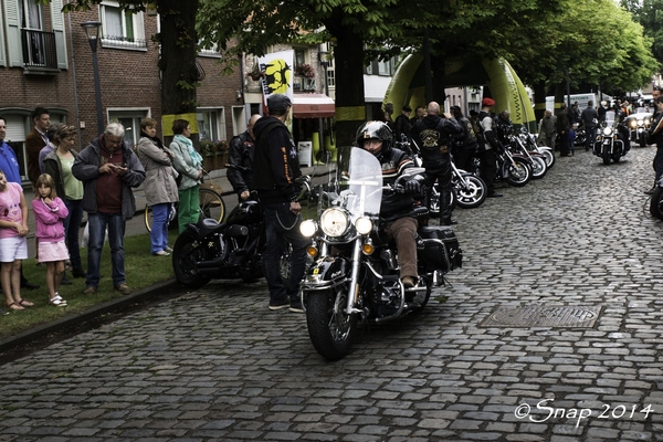 Harleydag BasseveldeIMG_2406-2406