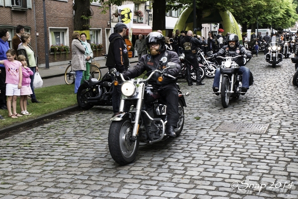 Harleydag BasseveldeIMG_2412-2412