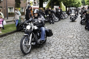 Harleydag BasseveldeIMG_2413-2413