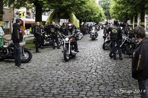 Harleydag BasseveldeIMG_2415-2415