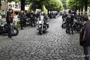 Harleydag BasseveldeIMG_2416-2416