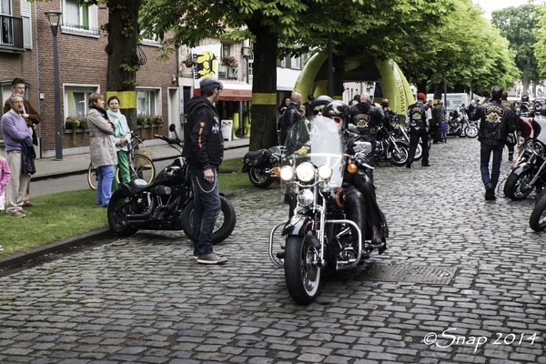 Harleydag BasseveldeIMG_2417-2417