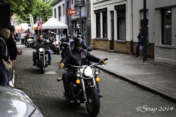 Harleydag BasseveldeIMG_2430-2430