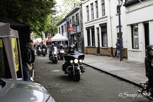 Harleydag BasseveldeIMG_2433-2433