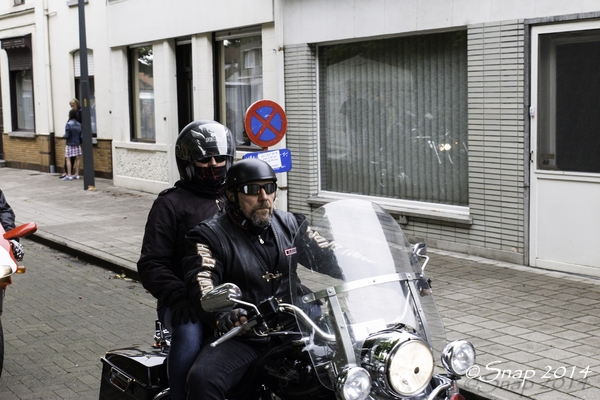Harleydag BasseveldeIMG_2434-2434
