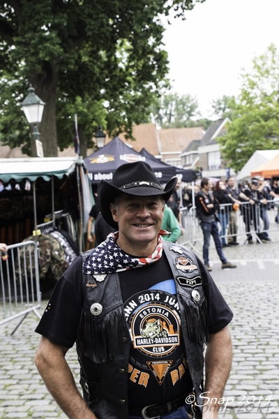 Harleydag BasseveldeIMG_2438-2438