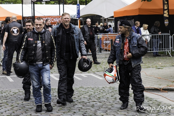 Harleydag BasseveldeIMG_2460-2460