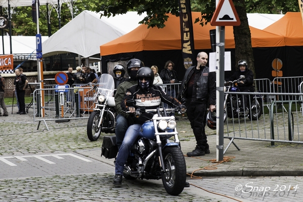 Harleydag BasseveldeIMG_2461-2461