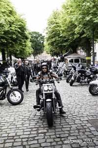 Harleydag BasseveldeIMG_2471-2471