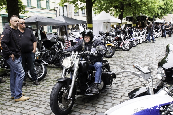Harleydag BasseveldeIMG_2487-2487