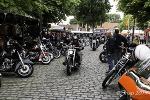 Harleydag BasseveldeIMG_2490-2490