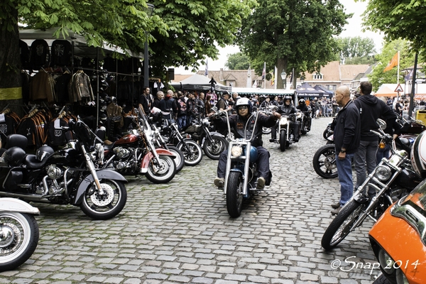 Harleydag BasseveldeIMG_2492-2492