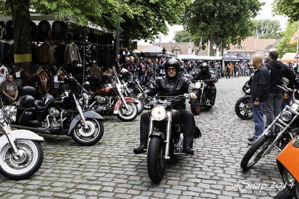 Harleydag BasseveldeIMG_2495-2495