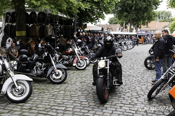 Harleydag BasseveldeIMG_2497-2497