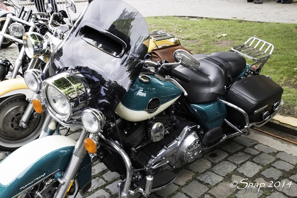 Harleydag BasseveldeIMG_2499-2499