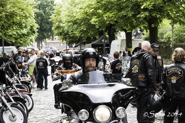 Harleydag BasseveldeIMG_2519-2519