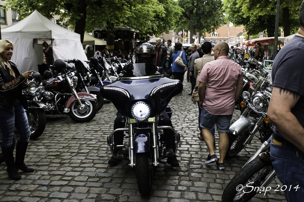 Harleydag BasseveldeIMG_2556-2556