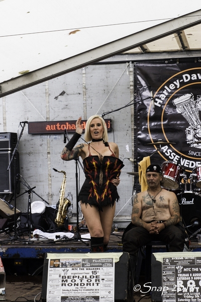 Harleydag BasseveldeIMG_2606-2606