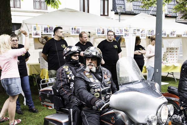 Harleydag BasseveldeIMG_2667-2667
