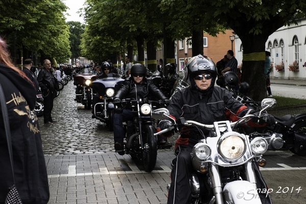 Harleydag BasseveldeIMG_2676-2676