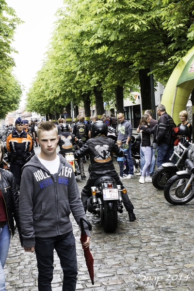 Harleydag BasseveldeIMG_2682-2682
