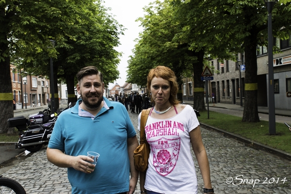 Harleydag BasseveldeIMG_2711-2711