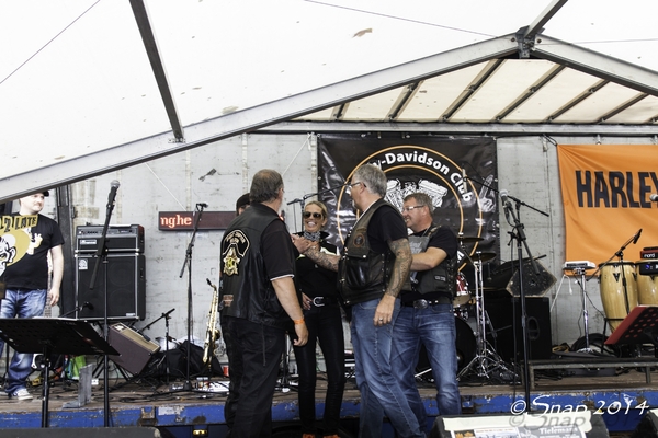 Harleydag BasseveldeIMG_2735-2735