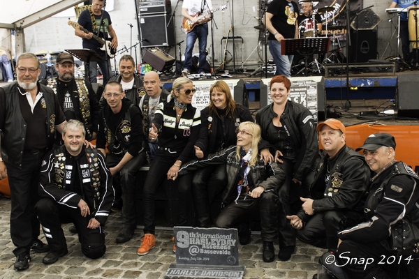 Harleydag BasseveldeIMG_2739-2739