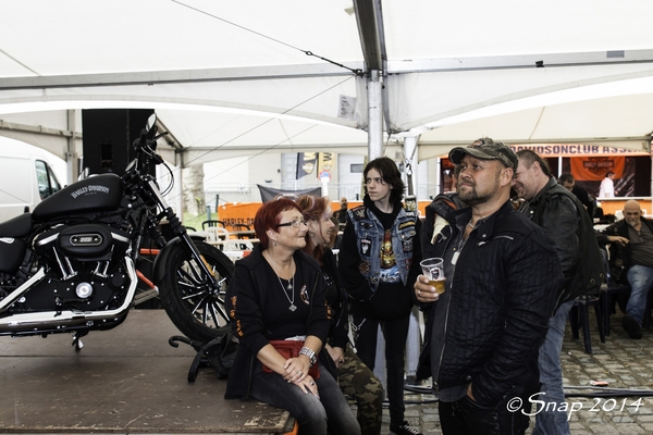 Harleydag BasseveldeIMG_2790-2790