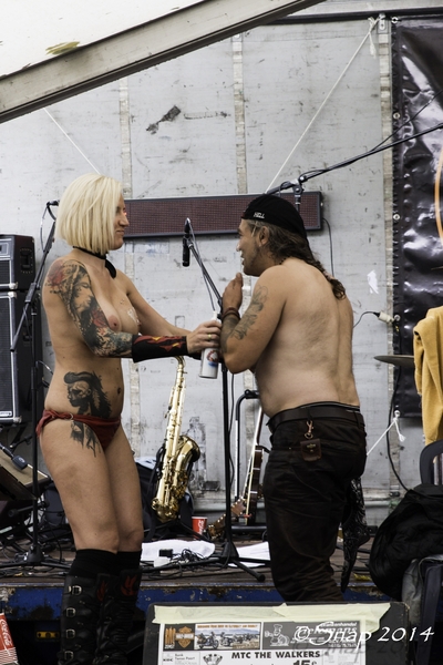 Harleydag BasseveldeIMG_2616-2616