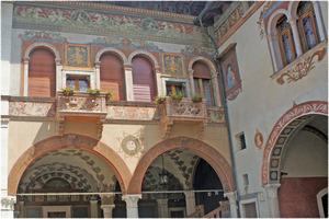 Trento