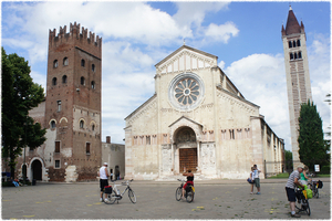 Verona