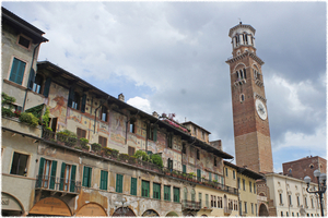 Verona