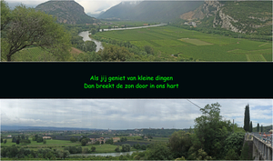 Natuur
