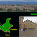 Vicenza