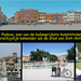 Padova