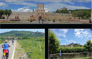 Soave