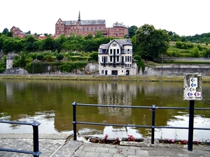 2014_07_13 Dinant 03