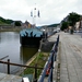 2014_07_13 Dinant 04